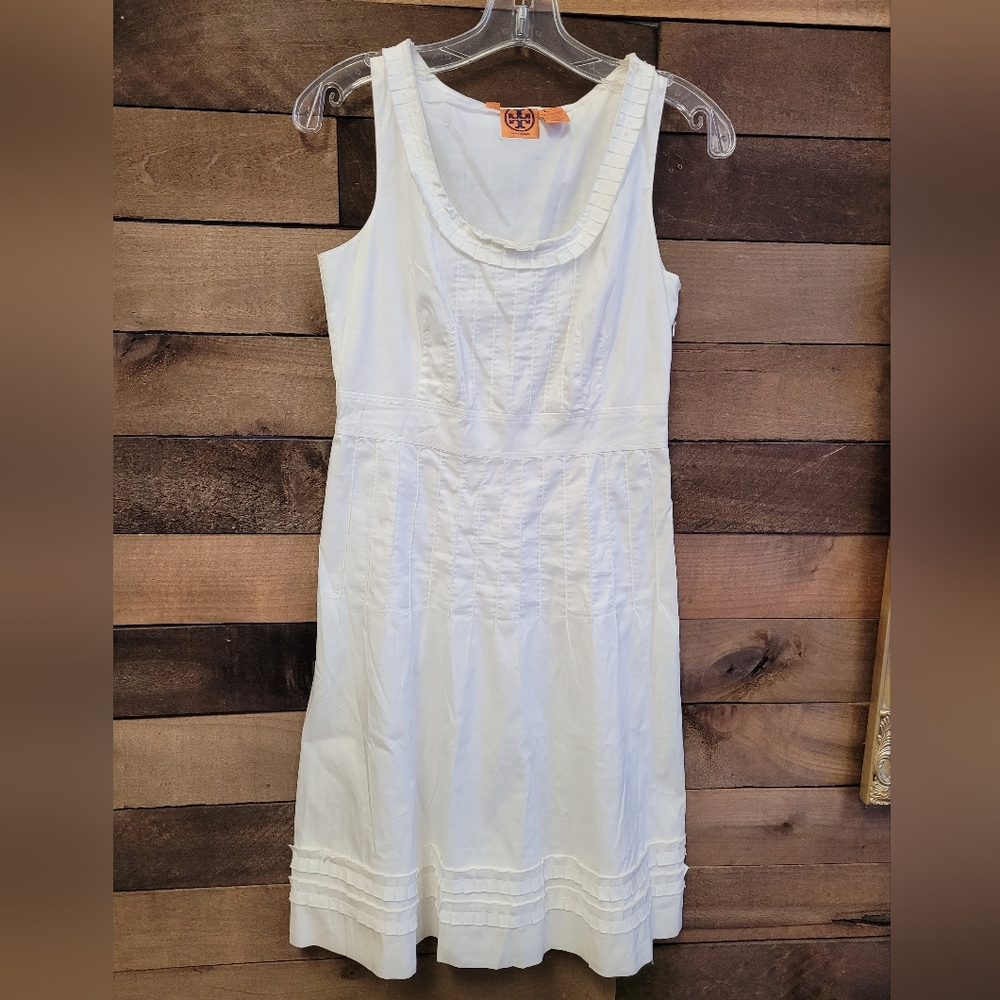 Tory Burch Dress